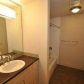 23015 Edmonds Way Apt A204, Edmonds, WA 98020 ID:962355