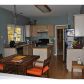 5130 Cinnabar Drive, Alpharetta, GA 30022 ID:2987052