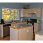 5130 Cinnabar Drive, Alpharetta, GA 30022 ID:2987053