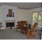 5130 Cinnabar Drive, Alpharetta, GA 30022 ID:2987056