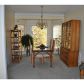 5130 Cinnabar Drive, Alpharetta, GA 30022 ID:2987057