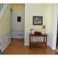 5130 Cinnabar Drive, Alpharetta, GA 30022 ID:2987059