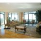 Unit 17w - 750 Park Avenue Ne, Atlanta, GA 30326 ID:4623340