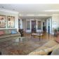 Unit 17w - 750 Park Avenue Ne, Atlanta, GA 30326 ID:4623341