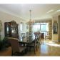 Unit 17w - 750 Park Avenue Ne, Atlanta, GA 30326 ID:4623342