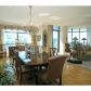 Unit 17w - 750 Park Avenue Ne, Atlanta, GA 30326 ID:4623343