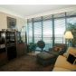 Unit 17w - 750 Park Avenue Ne, Atlanta, GA 30326 ID:4623344