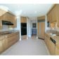 Unit 17w - 750 Park Avenue Ne, Atlanta, GA 30326 ID:4623345