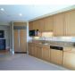 Unit 17w - 750 Park Avenue Ne, Atlanta, GA 30326 ID:4623346