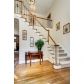 5395 Forest Springs Drive, Atlanta, GA 30338 ID:4874496