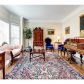 5395 Forest Springs Drive, Atlanta, GA 30338 ID:4874500