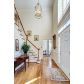 5395 Forest Springs Drive, Atlanta, GA 30338 ID:4874498