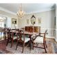 5395 Forest Springs Drive, Atlanta, GA 30338 ID:4874501