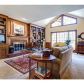 5395 Forest Springs Drive, Atlanta, GA 30338 ID:4874503