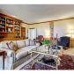 5395 Forest Springs Drive, Atlanta, GA 30338 ID:4874504