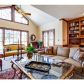 5395 Forest Springs Drive, Atlanta, GA 30338 ID:4874506