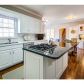 5395 Forest Springs Drive, Atlanta, GA 30338 ID:4874508