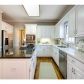 5395 Forest Springs Drive, Atlanta, GA 30338 ID:4874510