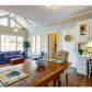 5395 Forest Springs Drive, Atlanta, GA 30338 ID:4874511