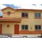 17338 NW 74 AV # 101, Hialeah, FL 33015 ID:6137969