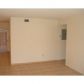 17338 NW 74 AV # 101, Hialeah, FL 33015 ID:6137970