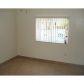 17338 NW 74 AV # 101, Hialeah, FL 33015 ID:6137972