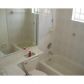 17338 NW 74 AV # 101, Hialeah, FL 33015 ID:6137973