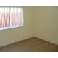 17338 NW 74 AV # 101, Hialeah, FL 33015 ID:6137974