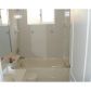 17338 NW 74 AV # 101, Hialeah, FL 33015 ID:6137975