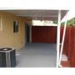 17338 NW 74 AV # 101, Hialeah, FL 33015 ID:6137978