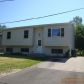 1529 Williams Ave, Round Lake, IL 60073 ID:588493