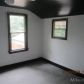 26725 Linwood St, Roseville, MI 48066 ID:858042