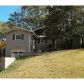 3837 Montford Drive, Atlanta, GA 30341 ID:3424131