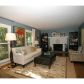 3837 Montford Drive, Atlanta, GA 30341 ID:3424132