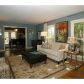 3837 Montford Drive, Atlanta, GA 30341 ID:3424133