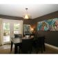 3837 Montford Drive, Atlanta, GA 30341 ID:3424134