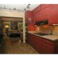 3837 Montford Drive, Atlanta, GA 30341 ID:3424135