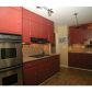 3837 Montford Drive, Atlanta, GA 30341 ID:3424136