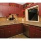 3837 Montford Drive, Atlanta, GA 30341 ID:3424137