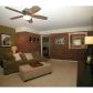 3837 Montford Drive, Atlanta, GA 30341 ID:3424138