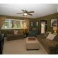 3837 Montford Drive, Atlanta, GA 30341 ID:3424139