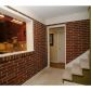 3837 Montford Drive, Atlanta, GA 30341 ID:3424140