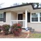 2233 Edgemore Drive Se, Atlanta, GA 30316 ID:5062602