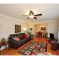 2233 Edgemore Drive Se, Atlanta, GA 30316 ID:5062603