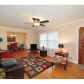 2233 Edgemore Drive Se, Atlanta, GA 30316 ID:5062604