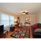 2233 Edgemore Drive Se, Atlanta, GA 30316 ID:5062605