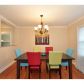 2233 Edgemore Drive Se, Atlanta, GA 30316 ID:5062606