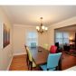 2233 Edgemore Drive Se, Atlanta, GA 30316 ID:5062607