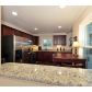 2233 Edgemore Drive Se, Atlanta, GA 30316 ID:5062608