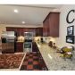 2233 Edgemore Drive Se, Atlanta, GA 30316 ID:5062609